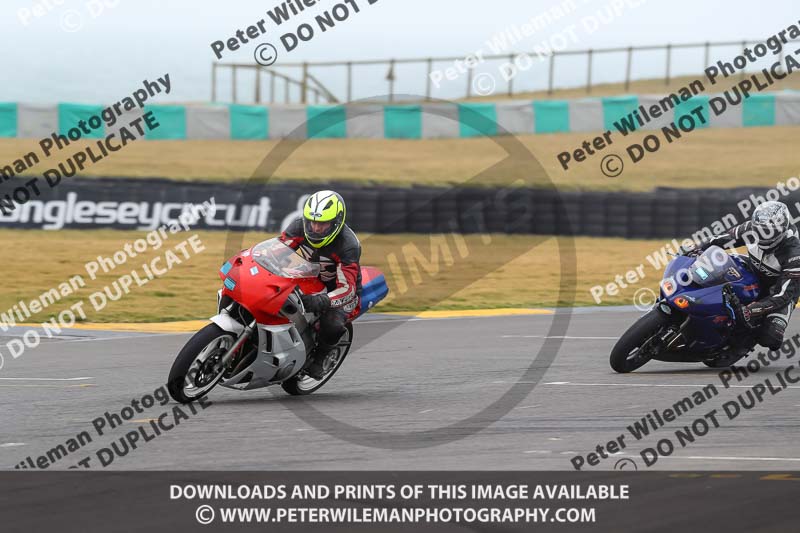 7th March 2020;Anglesey Race Circuit;No Limits Track Day;anglesey no limits trackday;anglesey photographs;anglesey trackday photographs;enduro digital images;event digital images;eventdigitalimages;no limits trackdays;peter wileman photography;racing digital images;trac mon;trackday digital images;trackday photos;ty croes